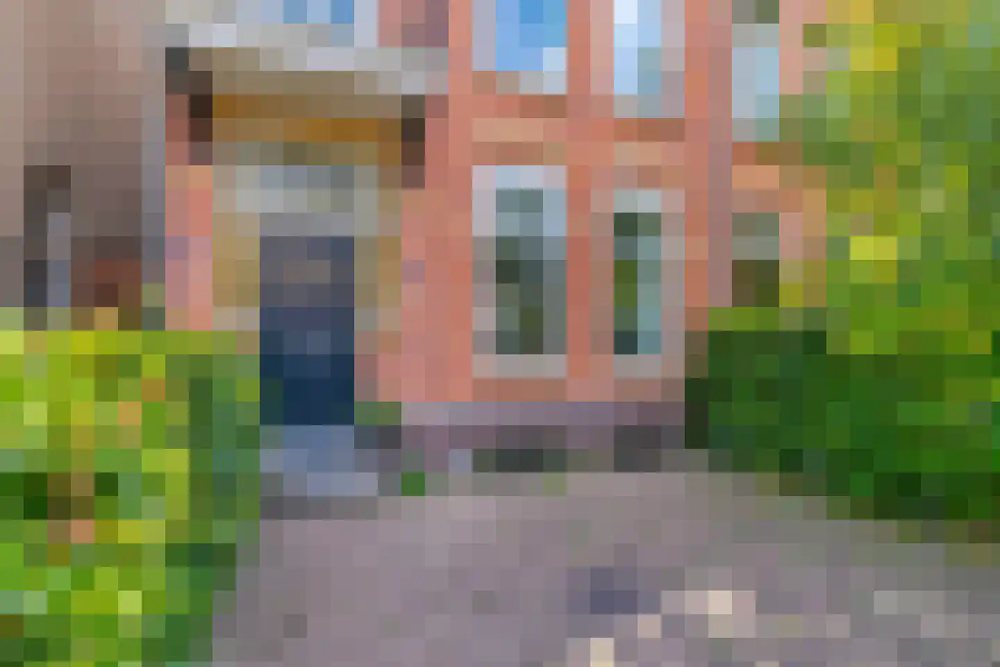 Amsterdamseweg 130 Arnhem thumbnail 5