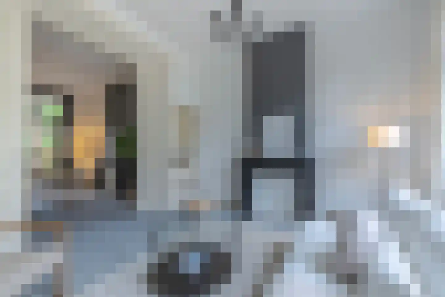 Amsterdamseweg 130 Arnhem thumbnail 8