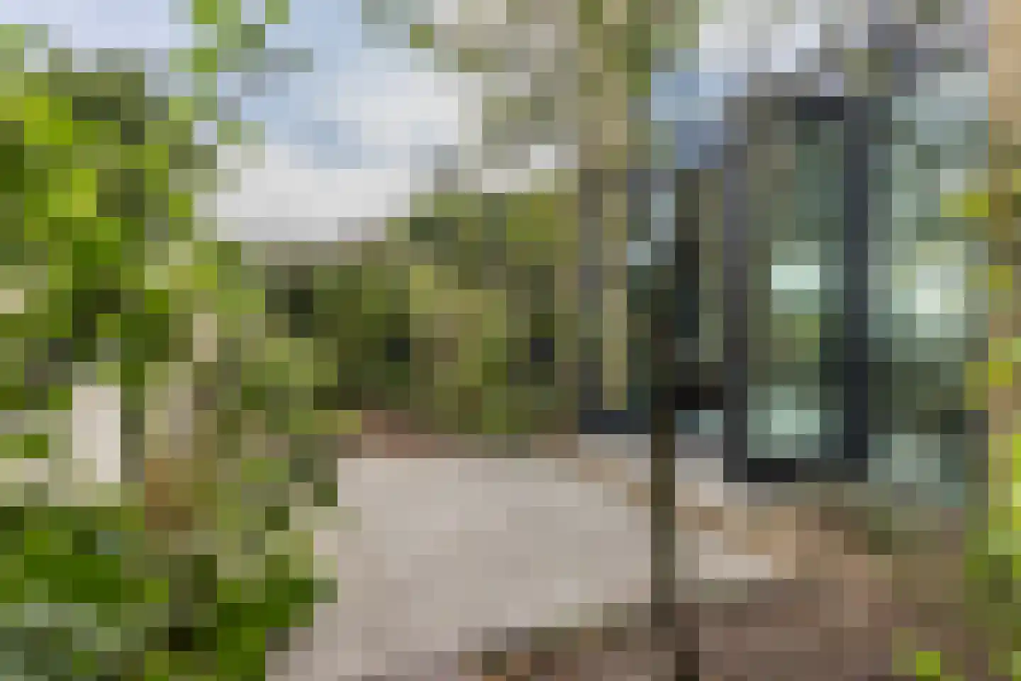 Amsterdamseweg 14 Arnhem thumbnail 11