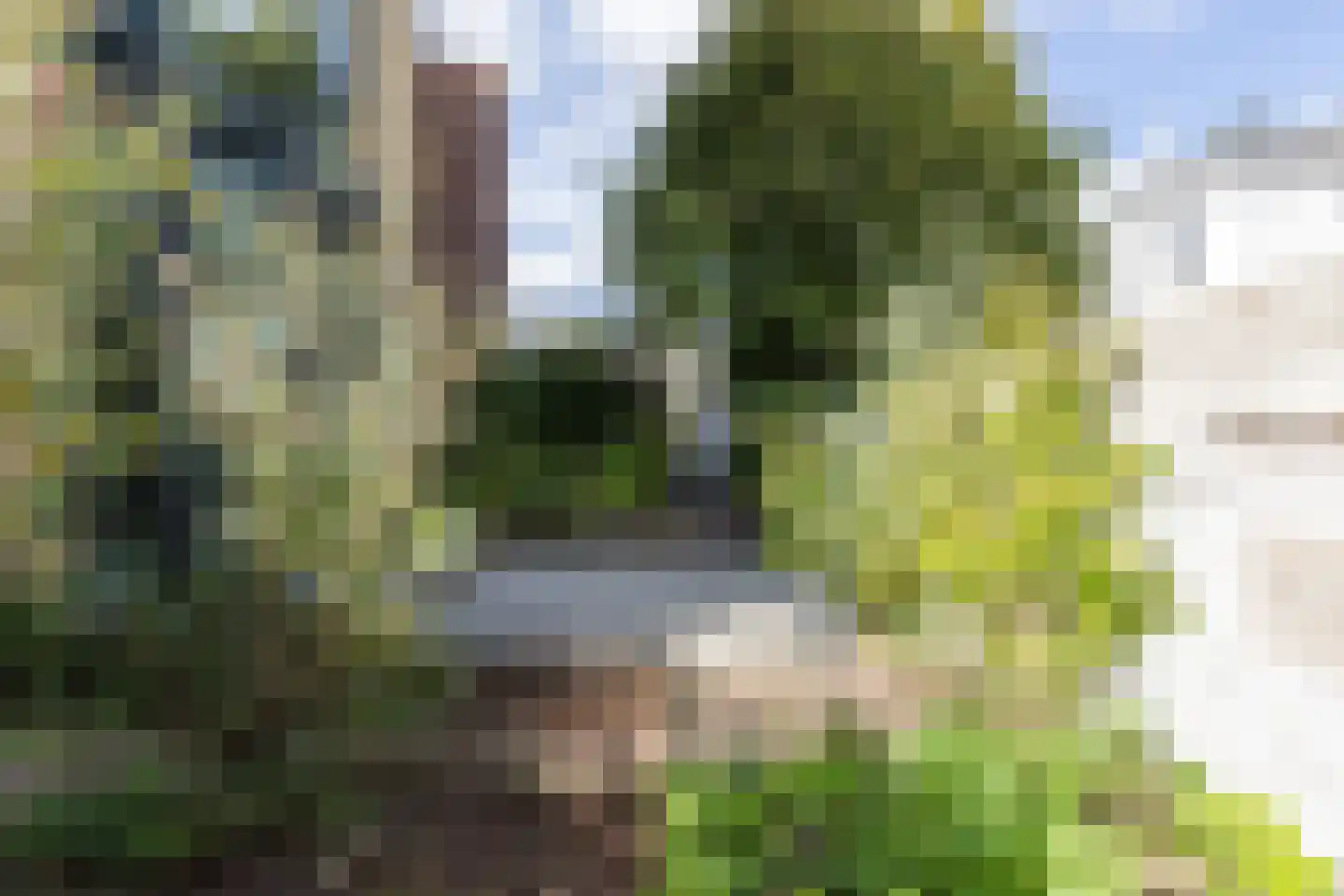Amsterdamseweg 14 Arnhem thumbnail 13