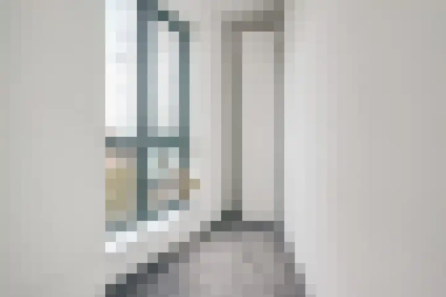 Amsterdamseweg 14 Arnhem thumbnail 17