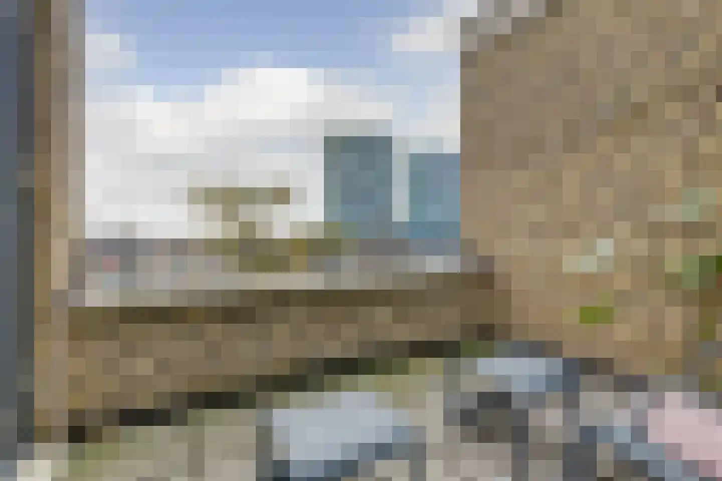 Amsterdamseweg 14 Arnhem thumbnail 22