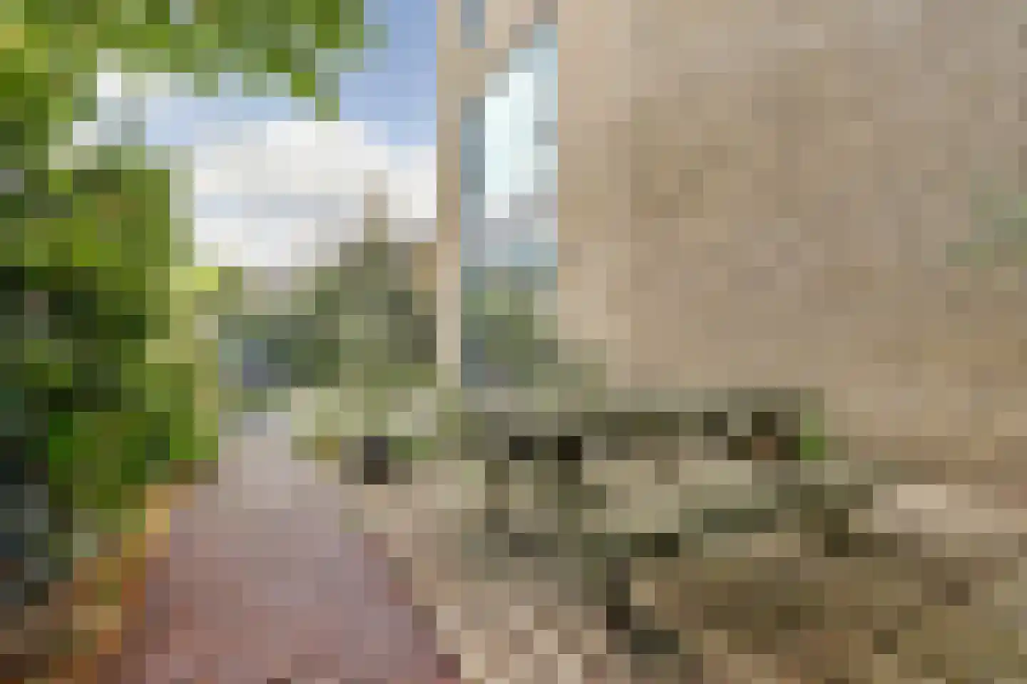 Amsterdamseweg 14 Arnhem thumbnail 27