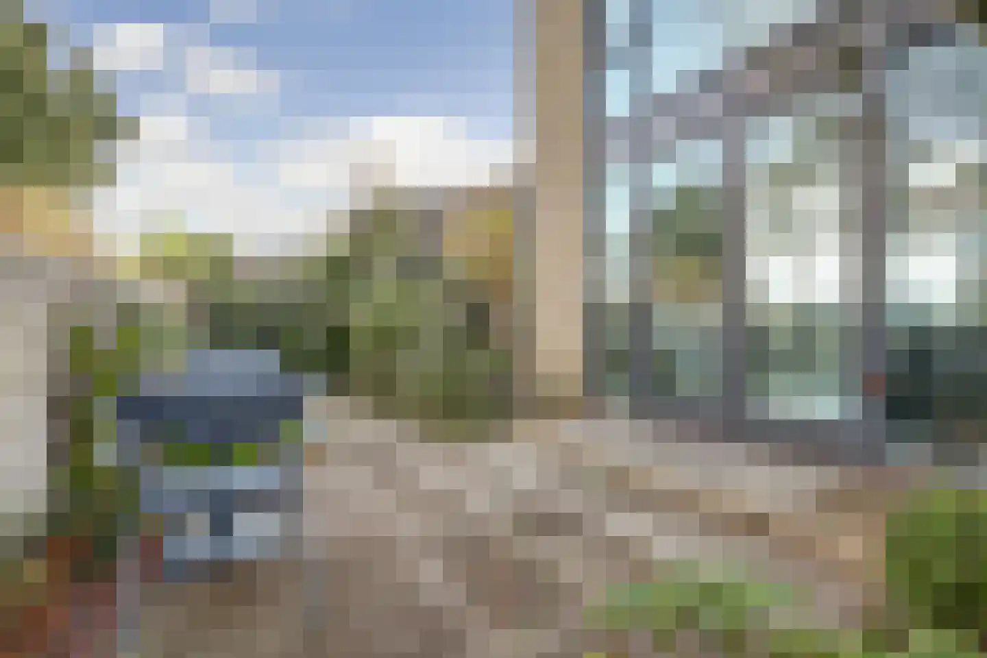 Amsterdamseweg 14 Arnhem thumbnail 29