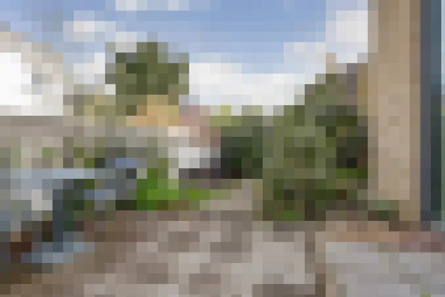 Amsterdamseweg 14 Arnhem thumbnail 30