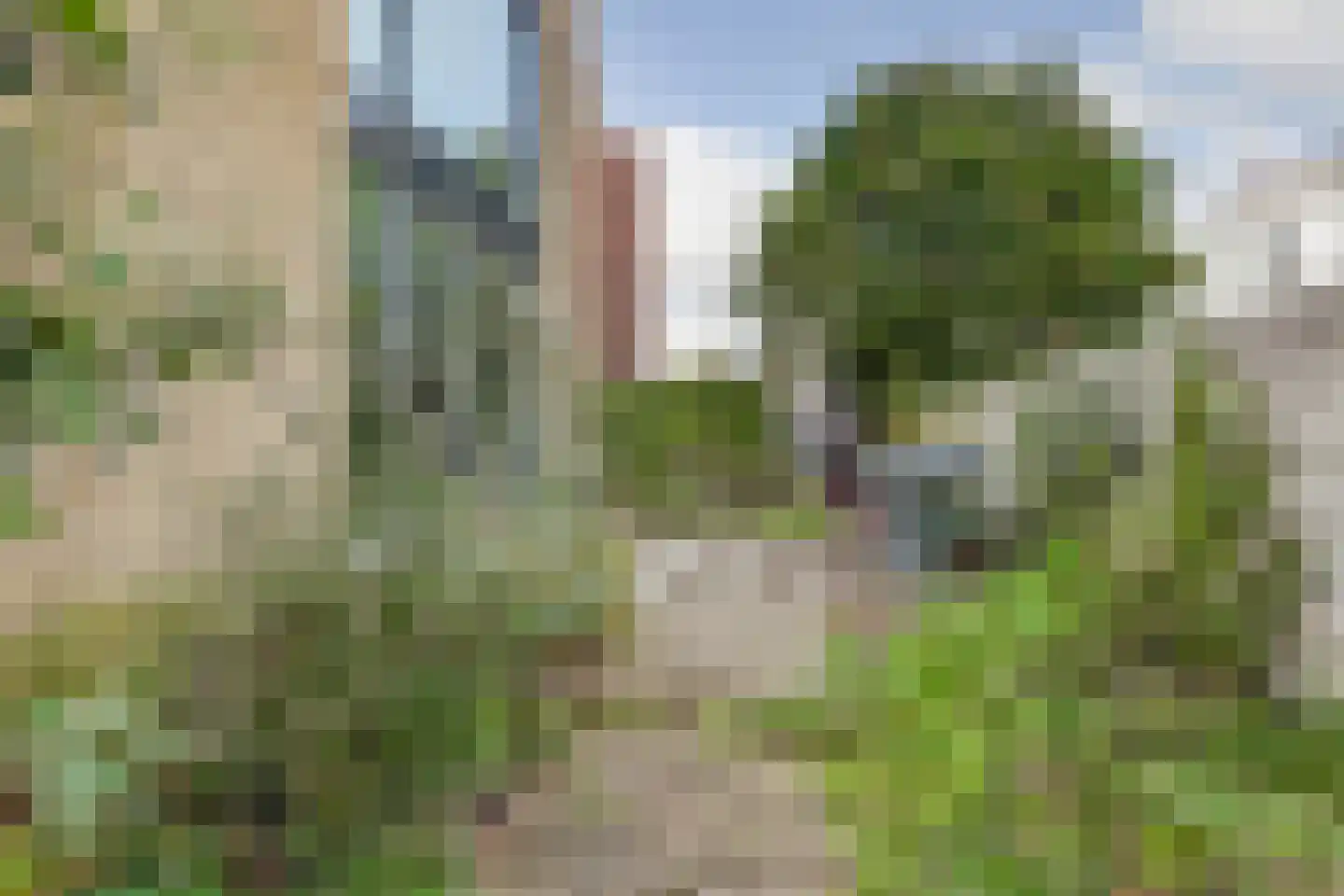 Amsterdamseweg 14 Arnhem thumbnail 31