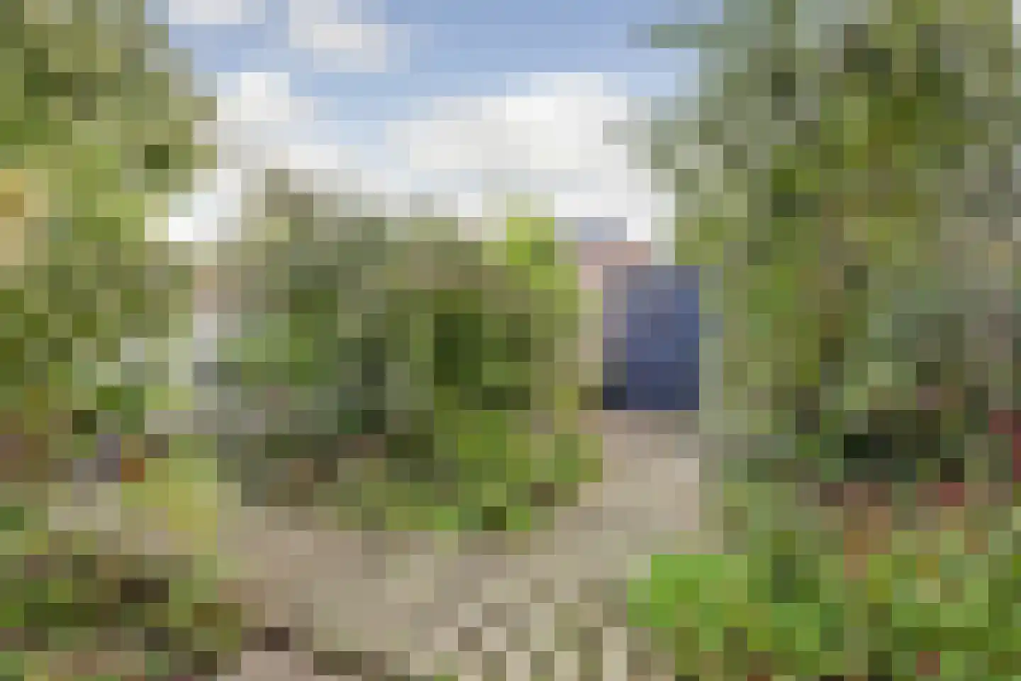 Amsterdamseweg 14 Arnhem thumbnail 32