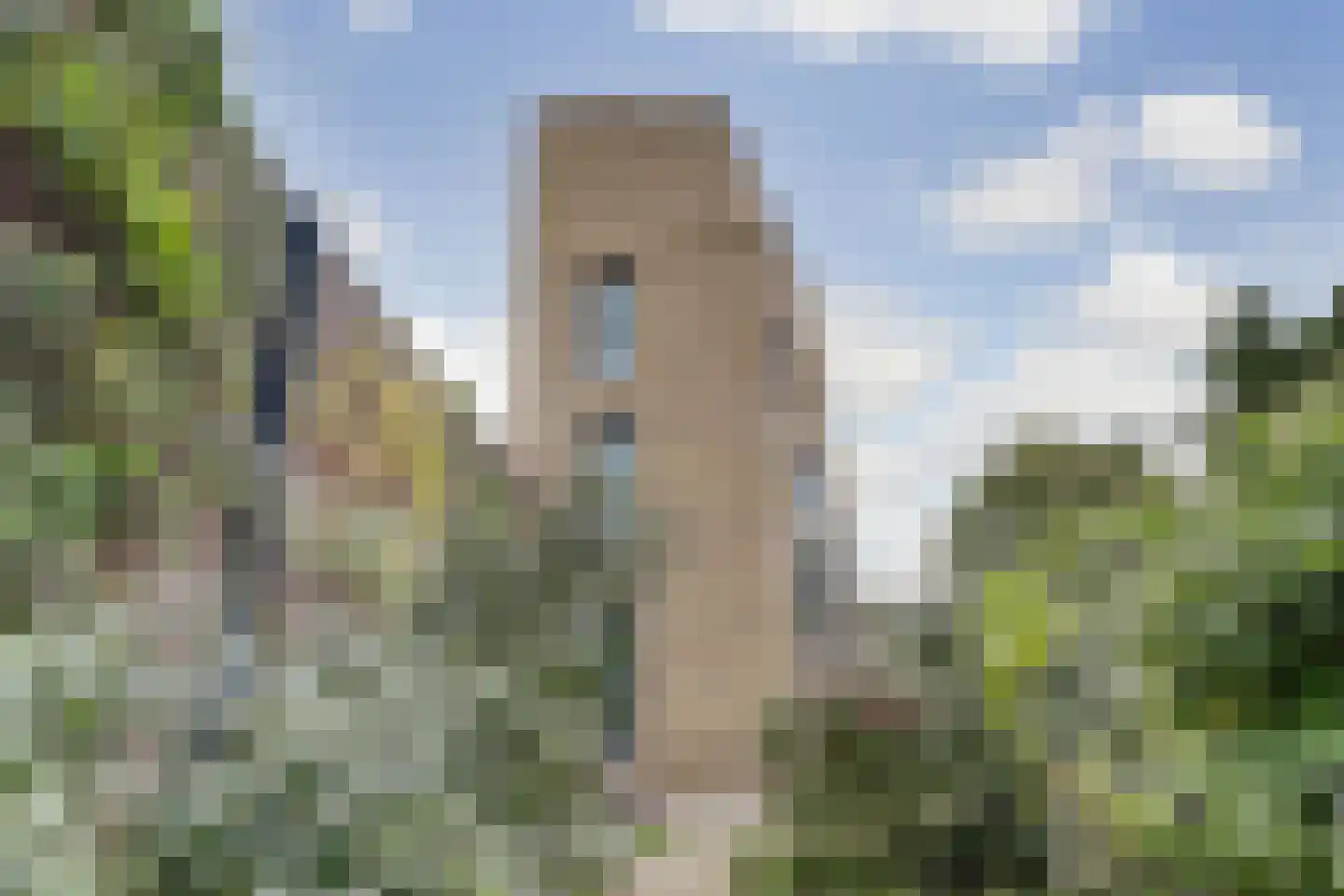 Amsterdamseweg 14 Arnhem thumbnail 33