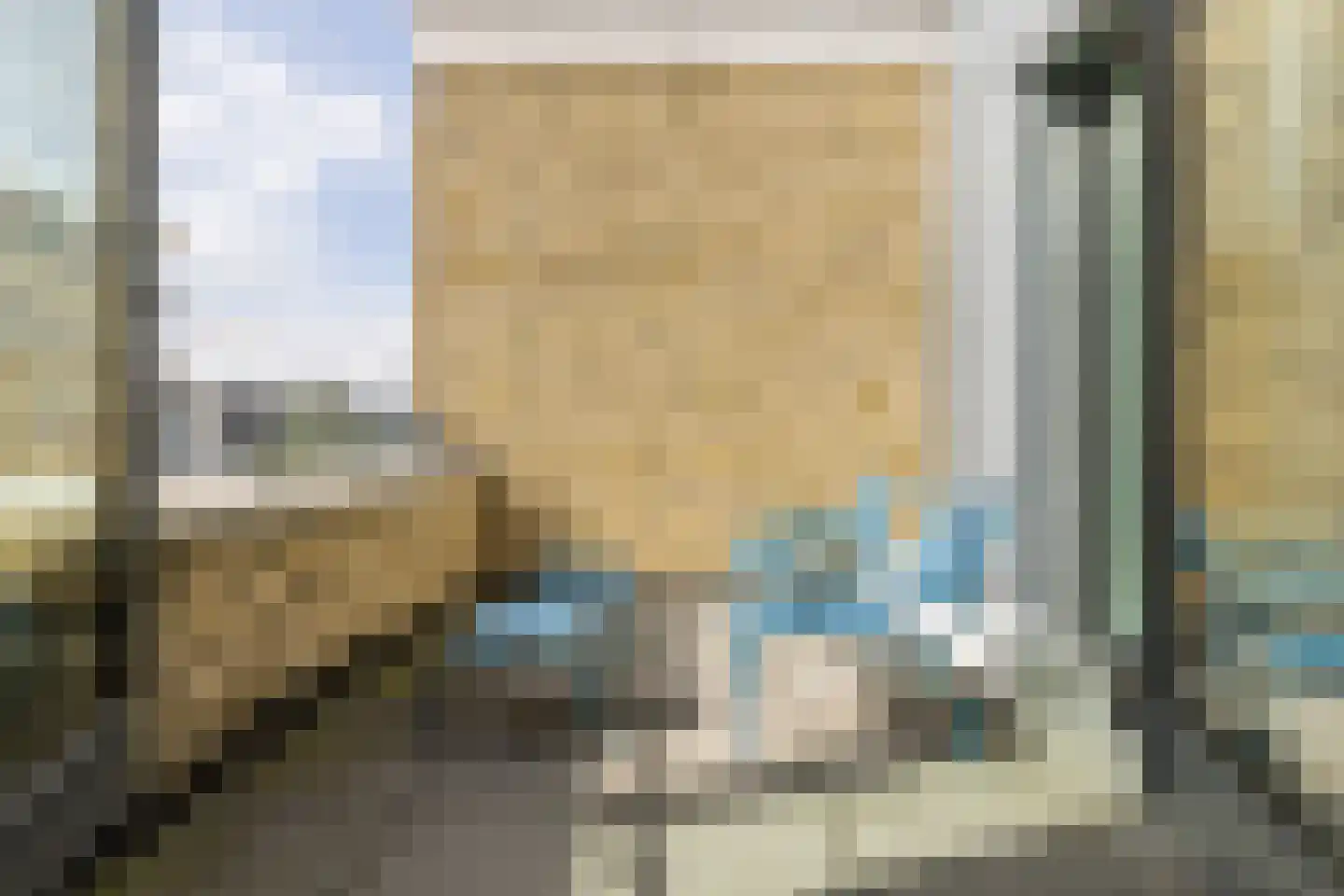 Amsterdamseweg 14 Arnhem thumbnail 33