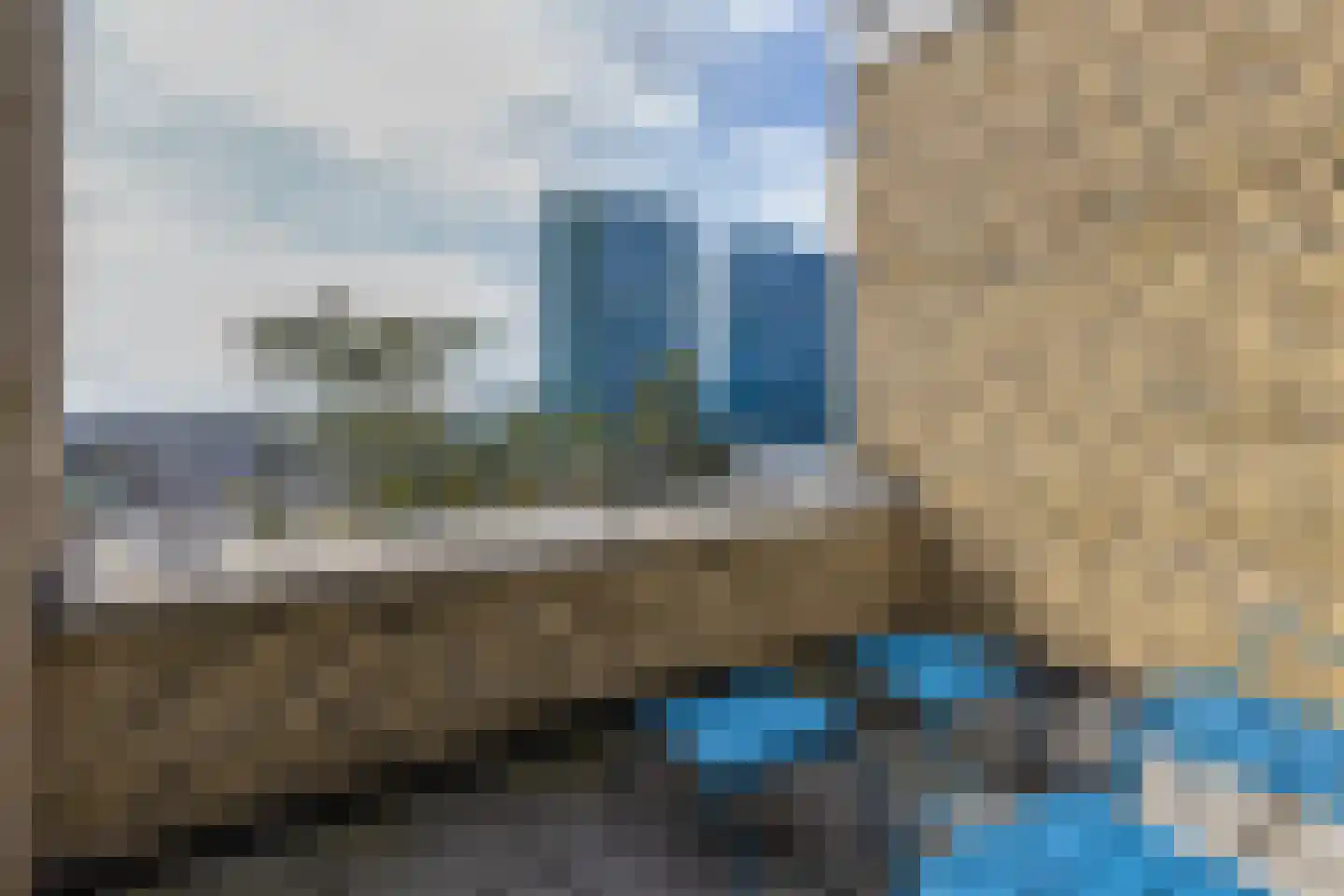 Amsterdamseweg 14 Arnhem thumbnail 34