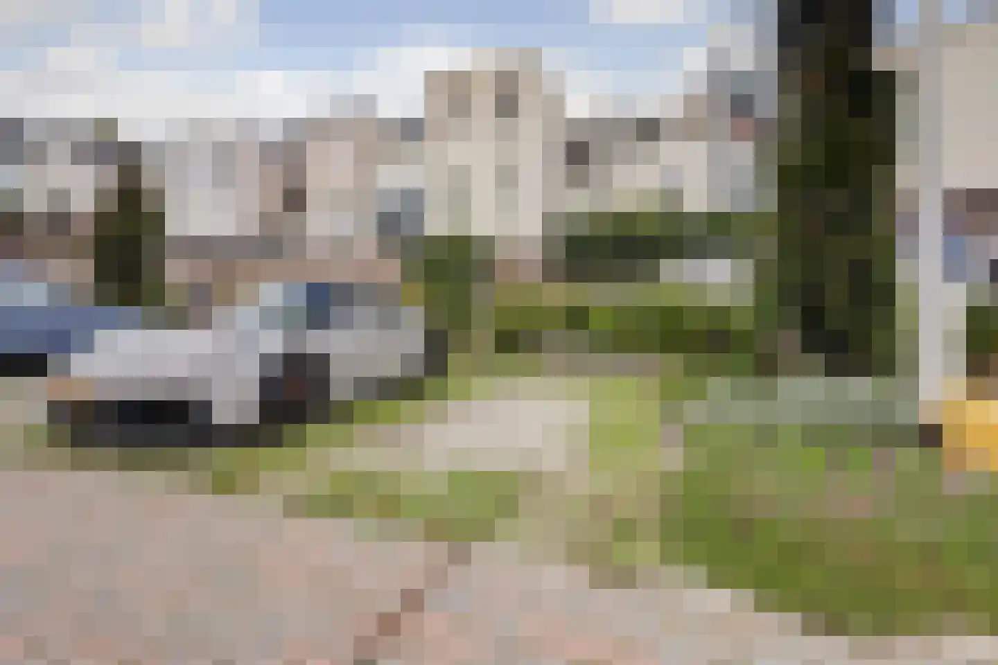 Amsterdamseweg 14 Arnhem thumbnail 35