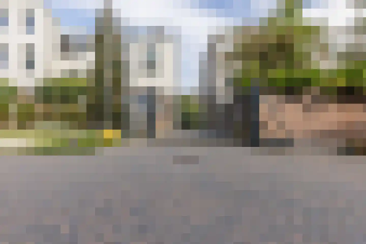 Amsterdamseweg 14 Arnhem thumbnail 36
