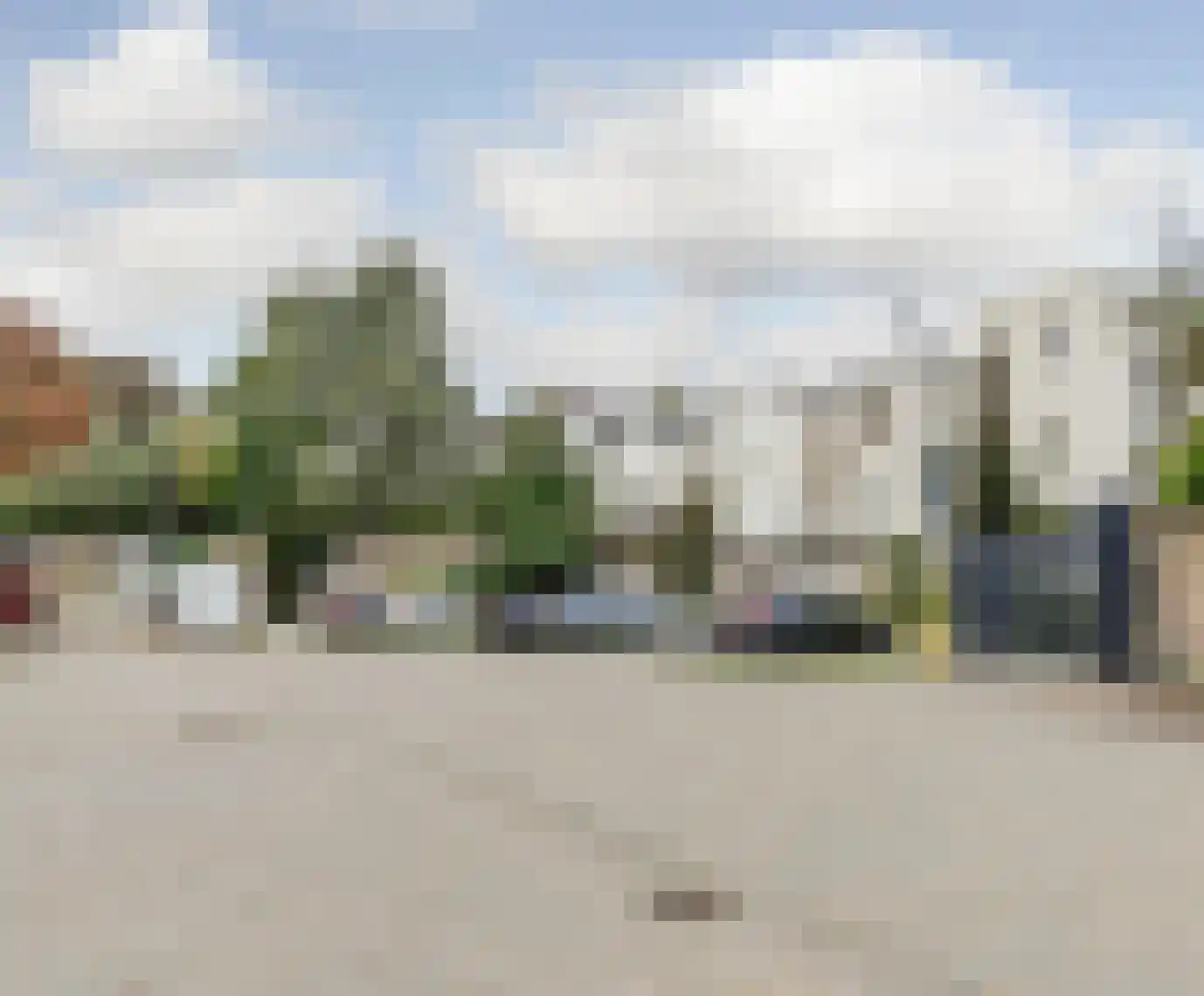 Amsterdamseweg 14 Arnhem thumbnail 36