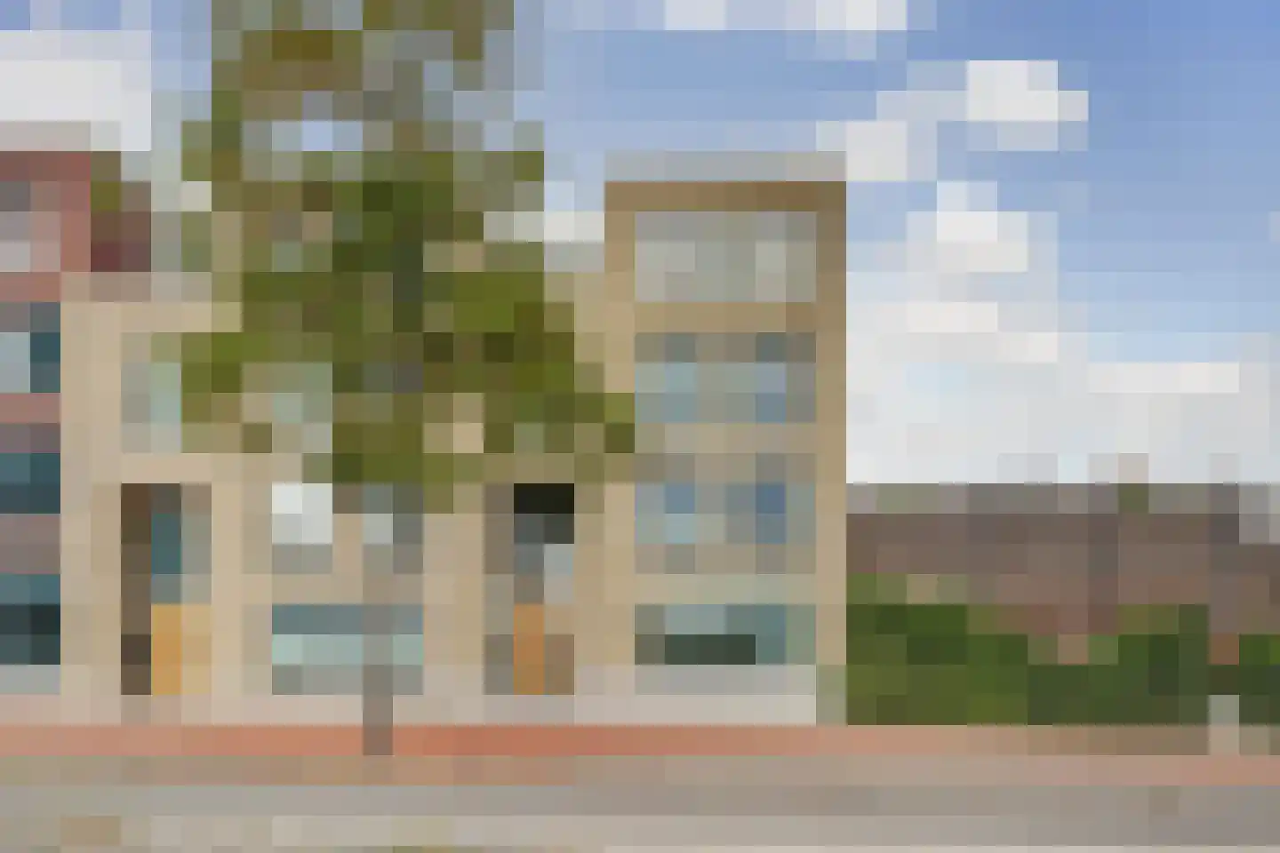 Amsterdamseweg 14 Arnhem thumbnail 37