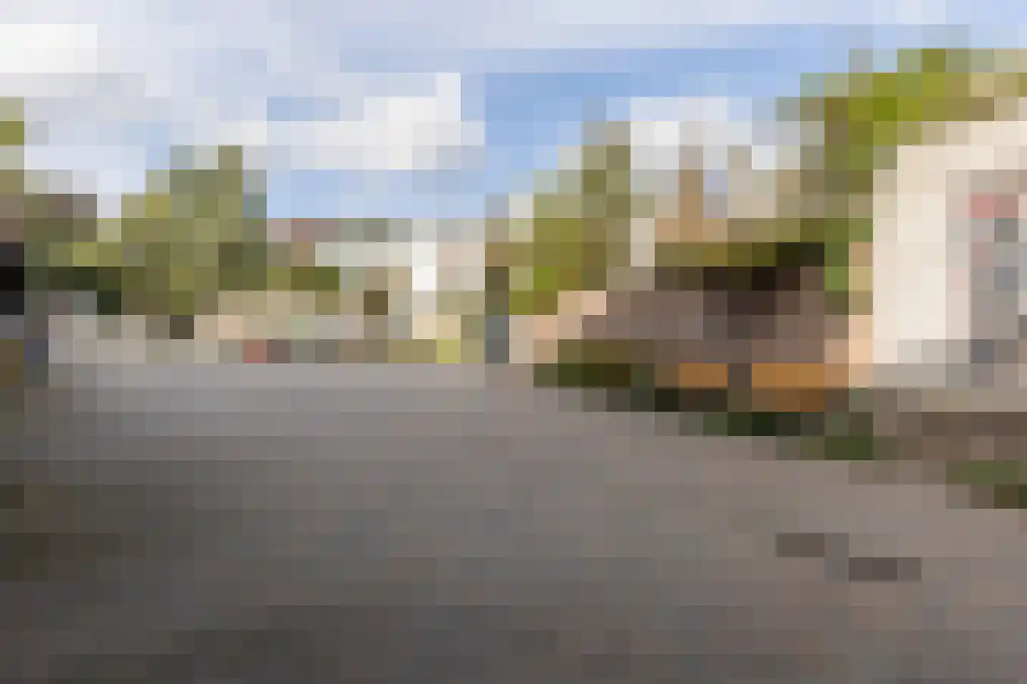 Amsterdamseweg 14 Arnhem thumbnail 37