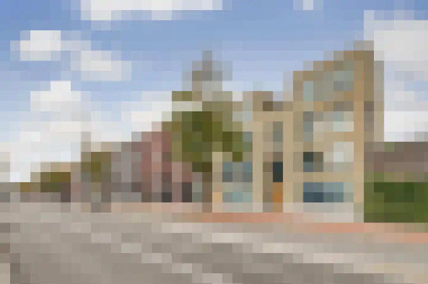 Amsterdamseweg 14 Arnhem thumbnail 38