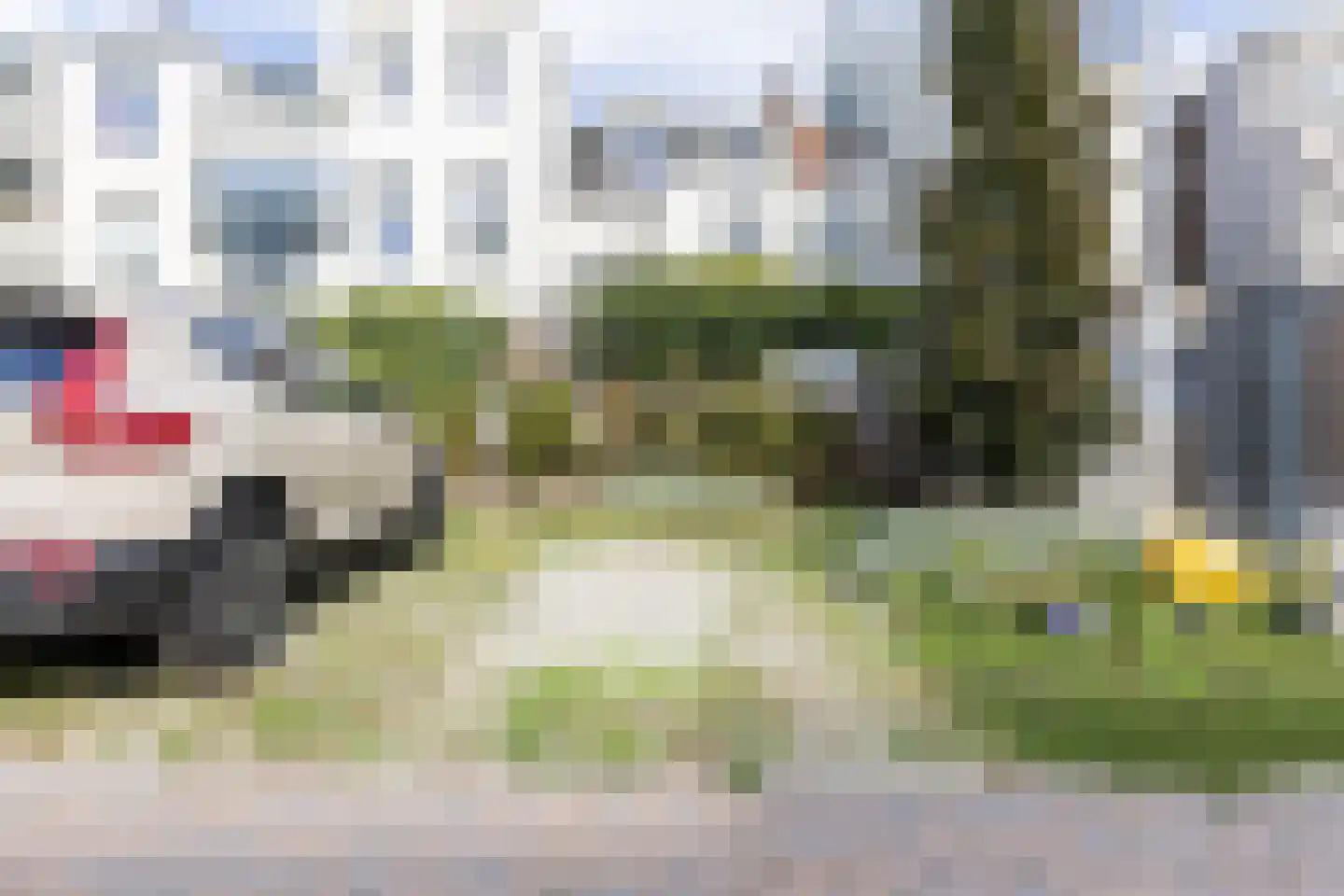 Amsterdamseweg 14 Arnhem thumbnail 38