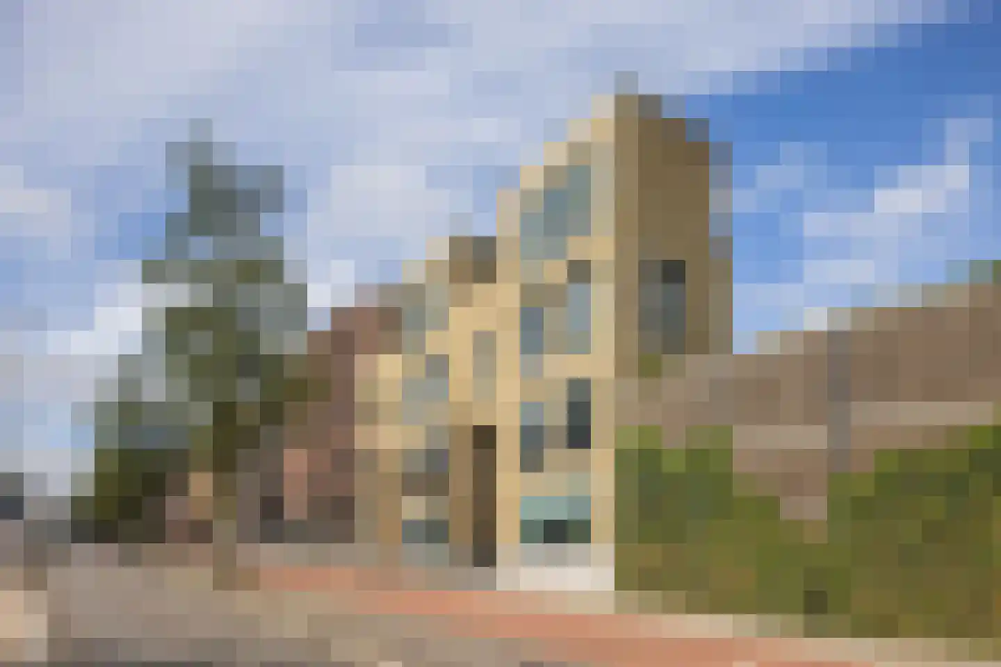 Amsterdamseweg 14 Arnhem thumbnail 39