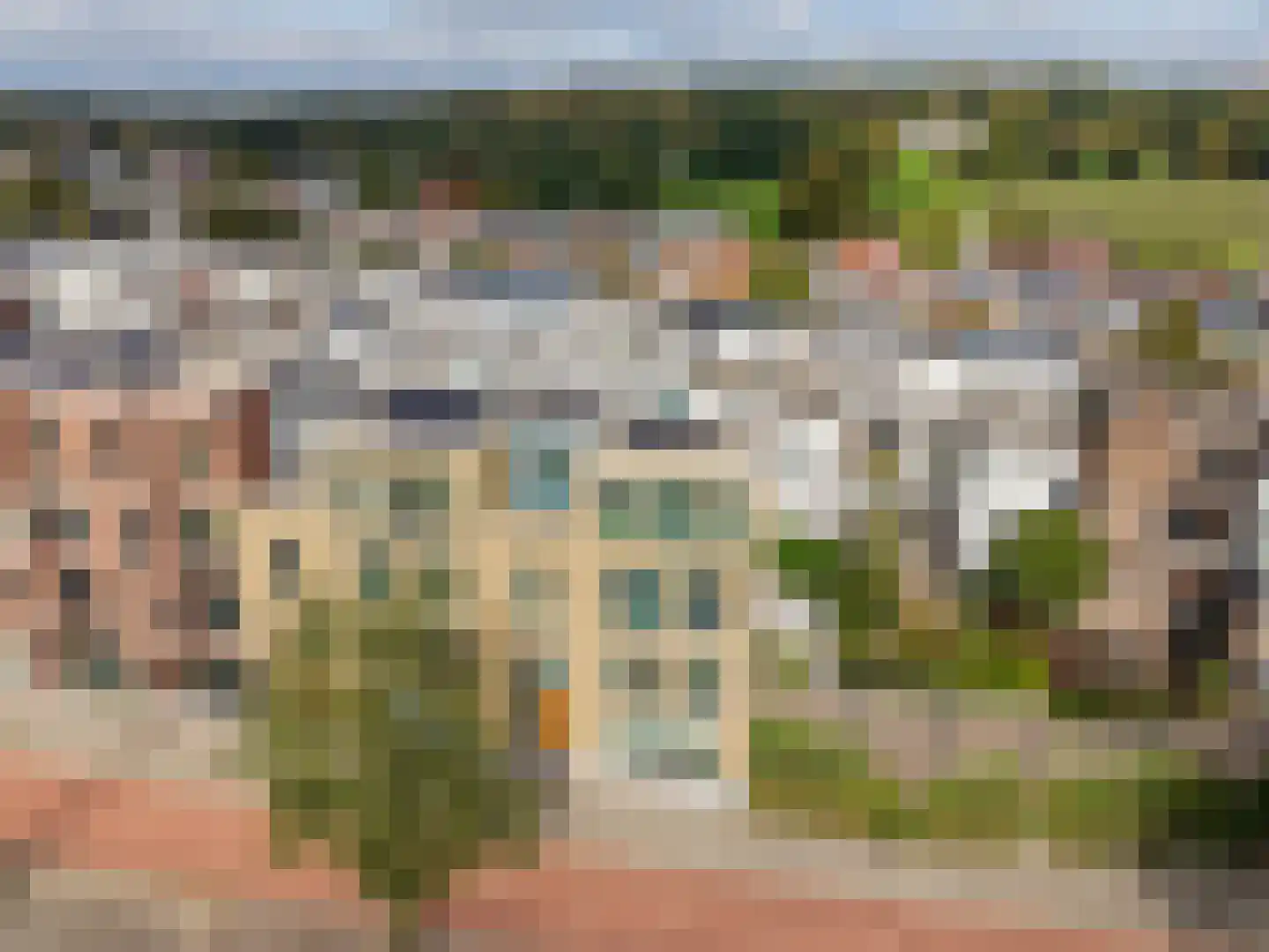 Amsterdamseweg 14 Arnhem thumbnail 40