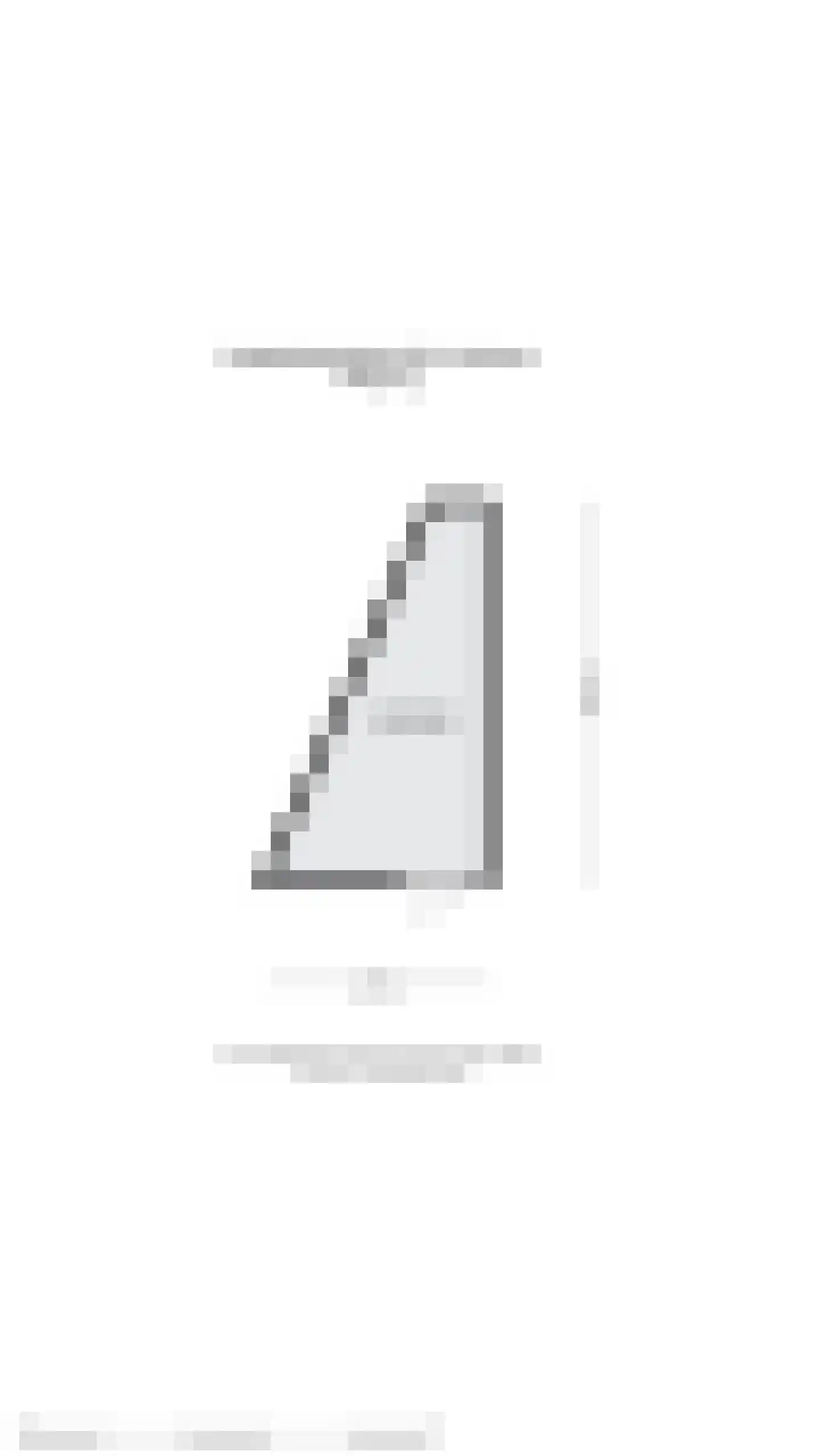 Amsterdamseweg 14 Arnhem thumbnail 45