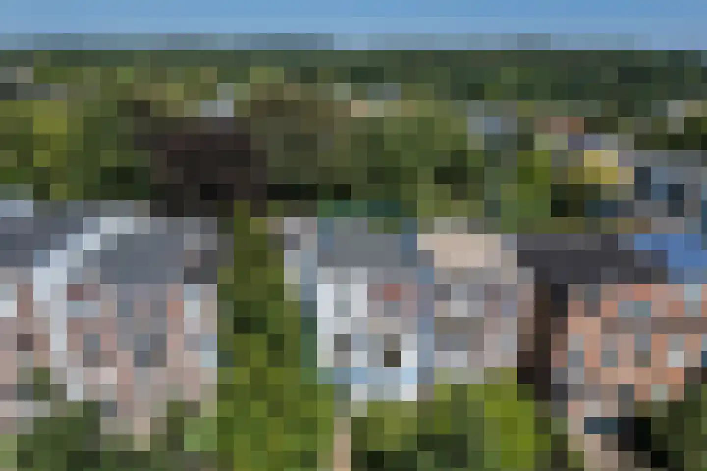 Amsterdamseweg 140 Arnhem thumbnail 28