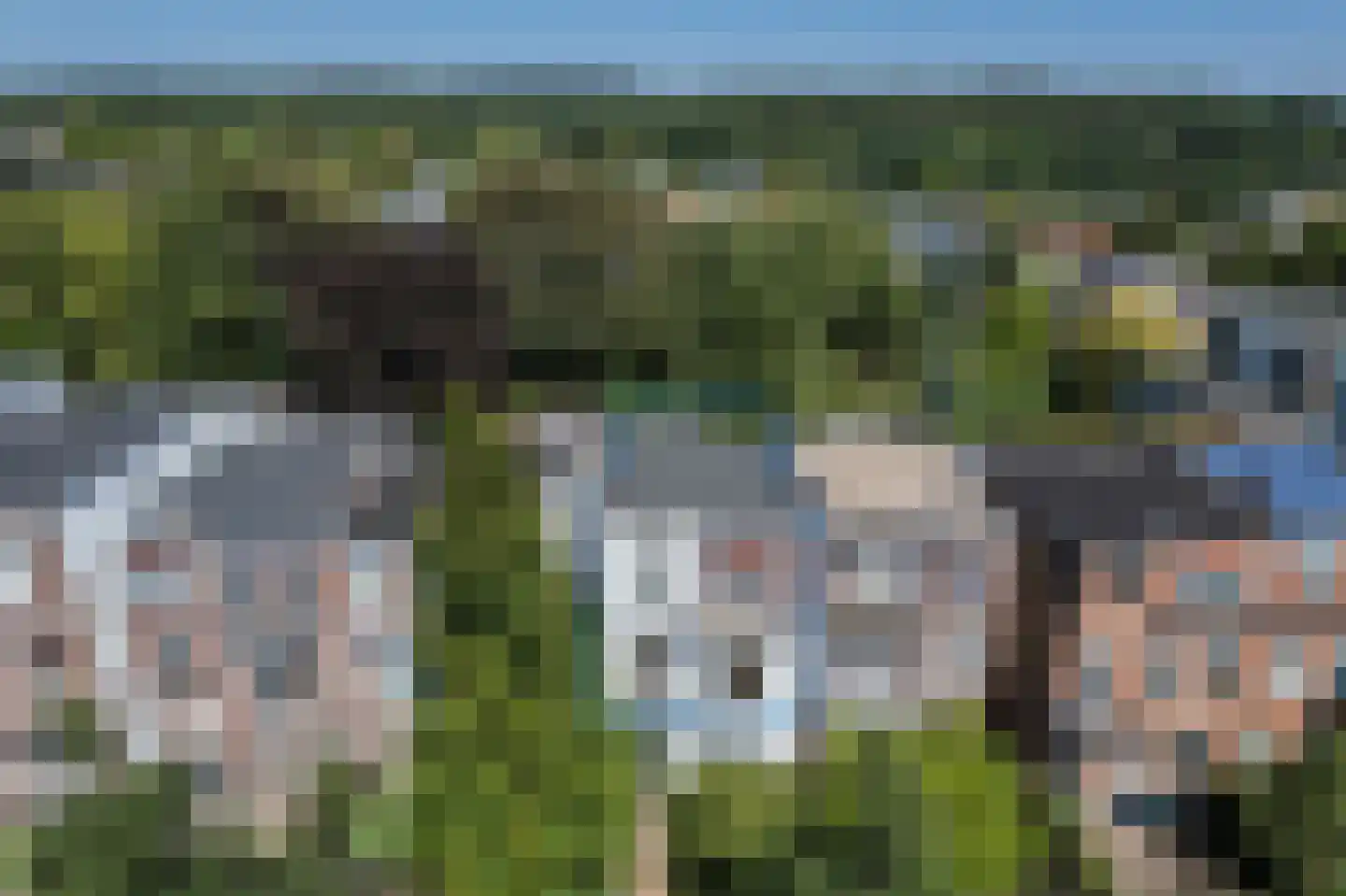 Amsterdamseweg 140 Arnhem thumbnail 29