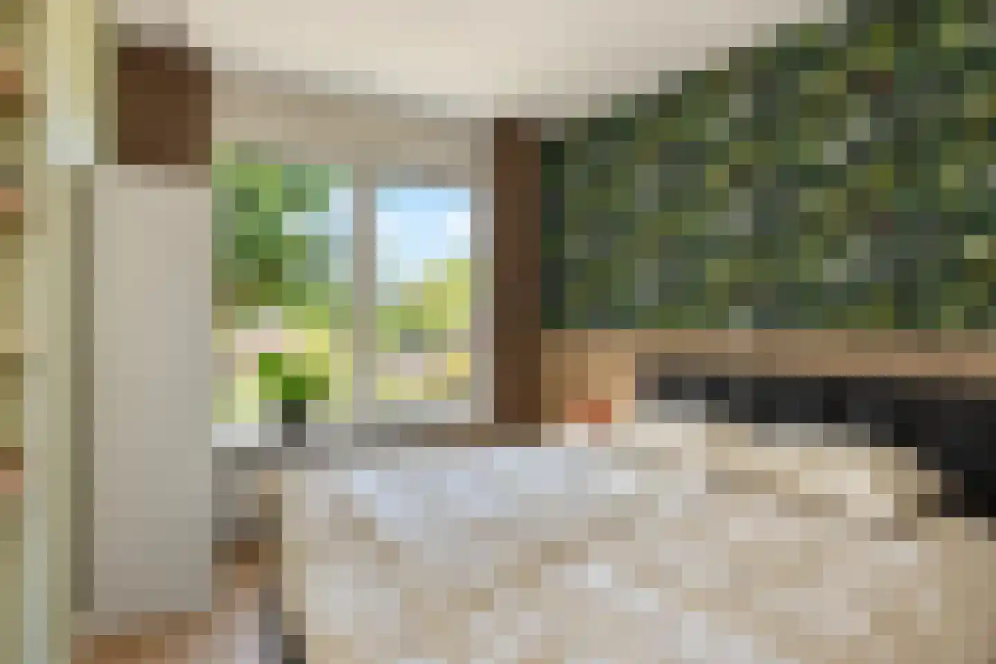 Amsterdamseweg 143 Arnhem thumbnail 17