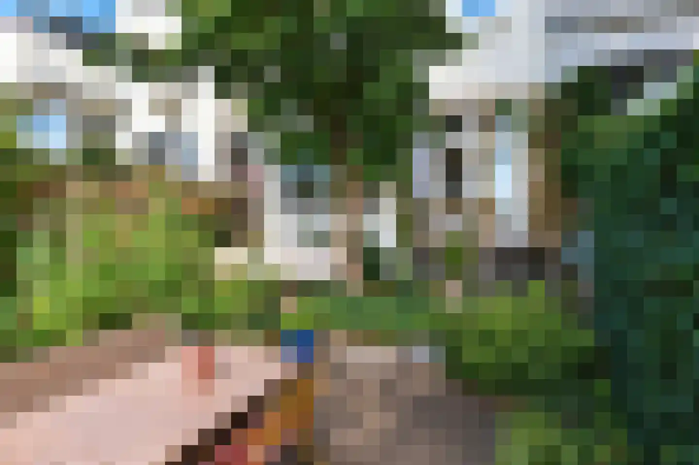 Amsterdamseweg 143 Arnhem thumbnail 29