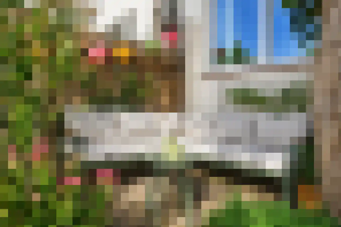 Amsterdamseweg 143 Arnhem thumbnail 31