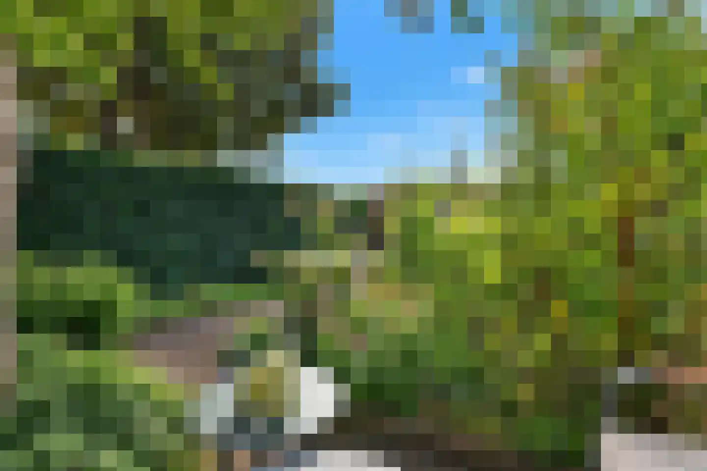 Amsterdamseweg 143 Arnhem thumbnail 32