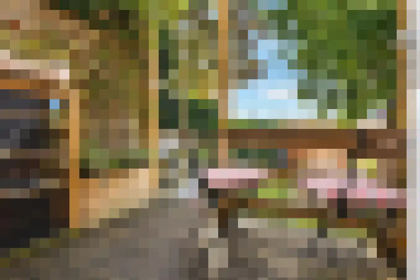 Amsterdamseweg 143 Arnhem thumbnail 33