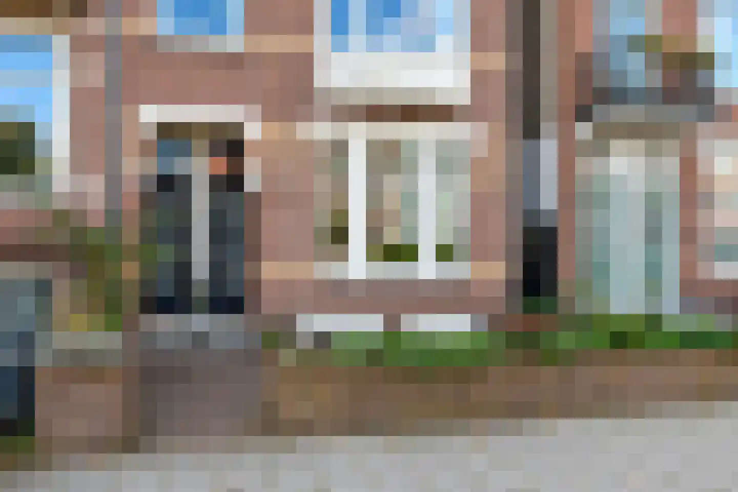 Amsterdamseweg 143 Arnhem thumbnail 37