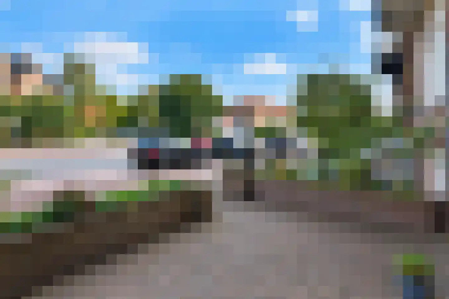 Amsterdamseweg 143 Arnhem thumbnail 38