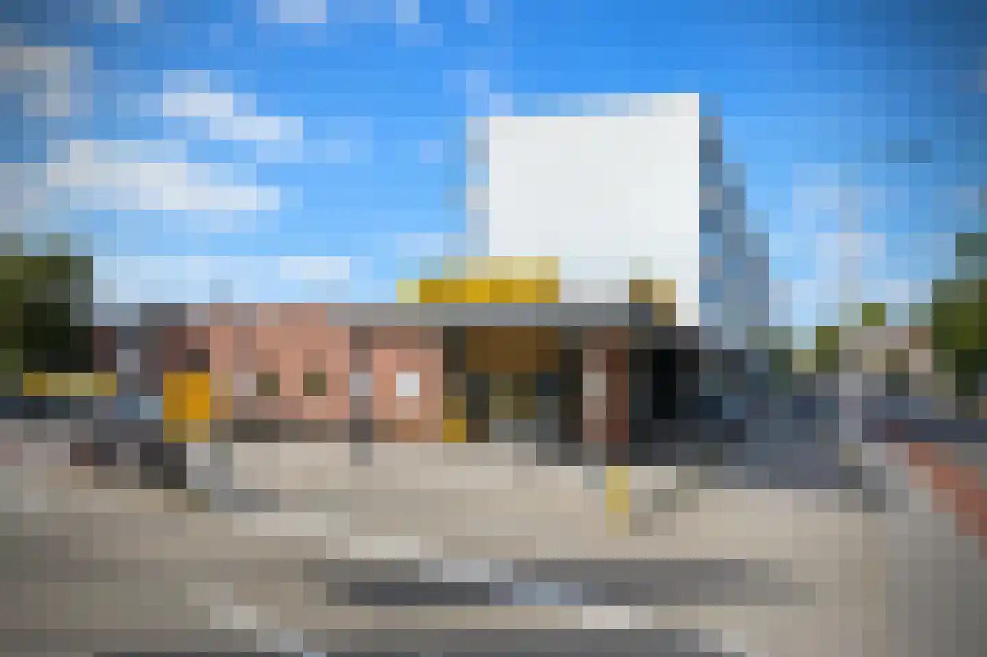 Amsterdamseweg 143 Arnhem thumbnail 39