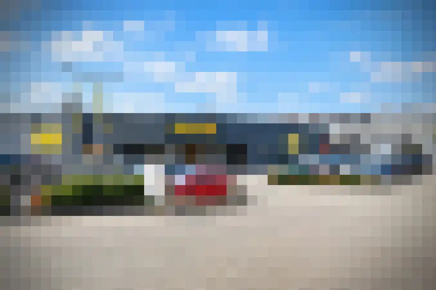 Amsterdamseweg 143 Arnhem thumbnail 40