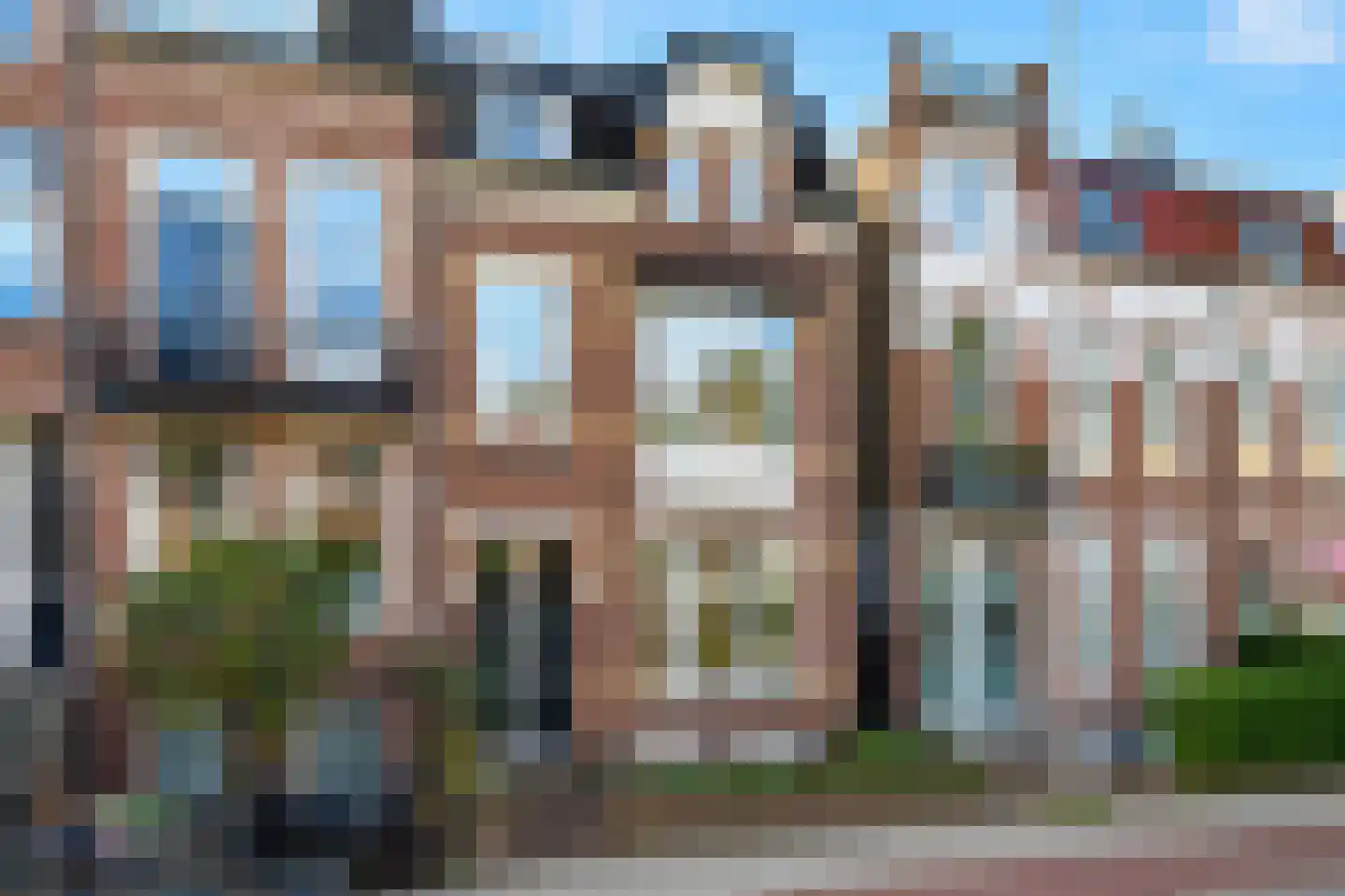 Amsterdamseweg 143 Arnhem thumbnail 41