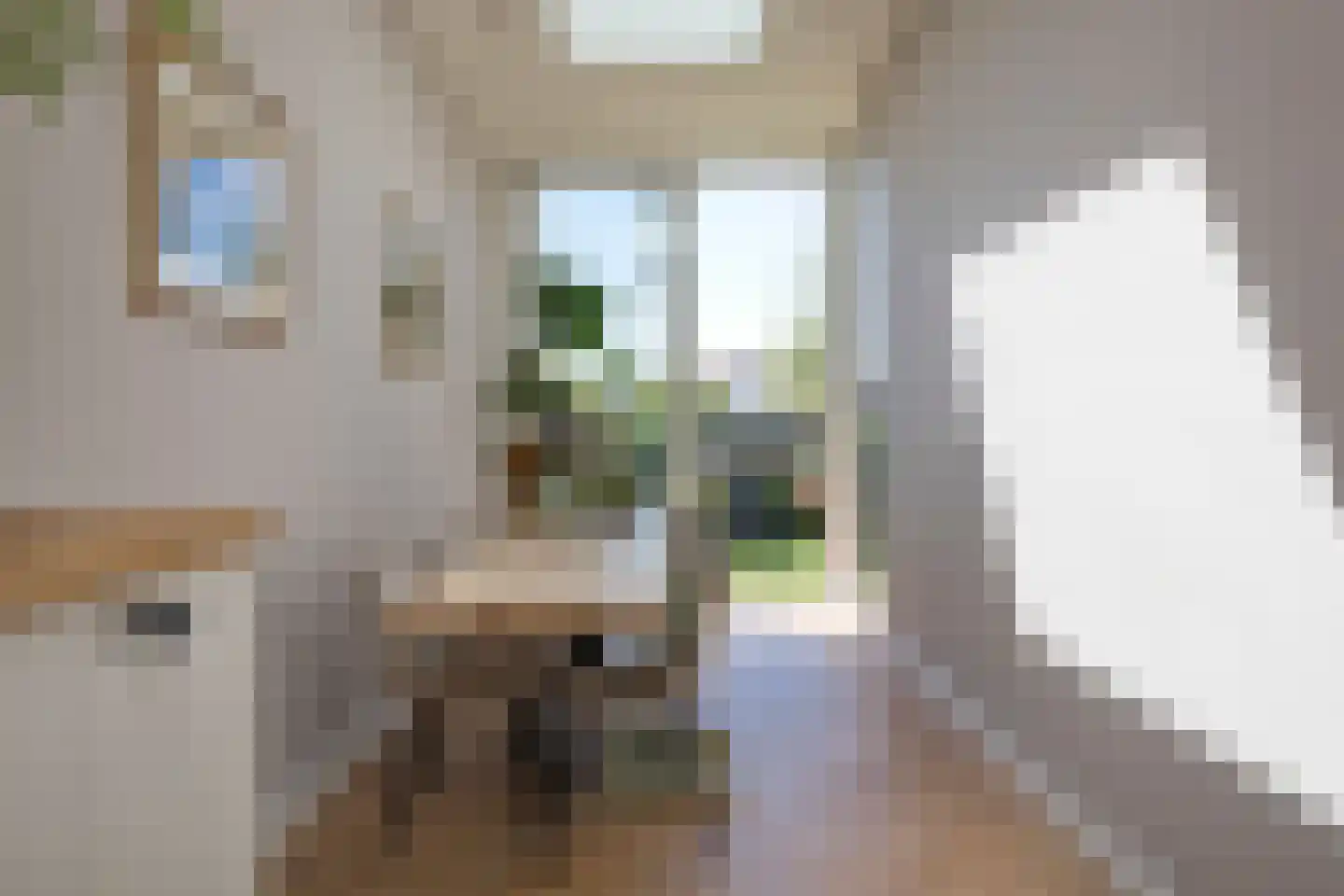 Amsterdamseweg 149 Arnhem thumbnail 15