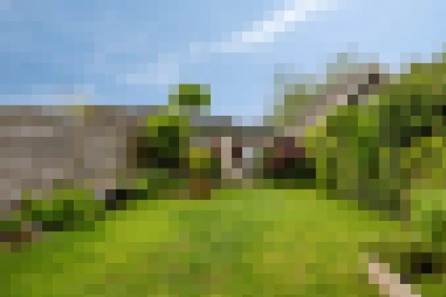 Amsterdamseweg 149 Arnhem thumbnail 30