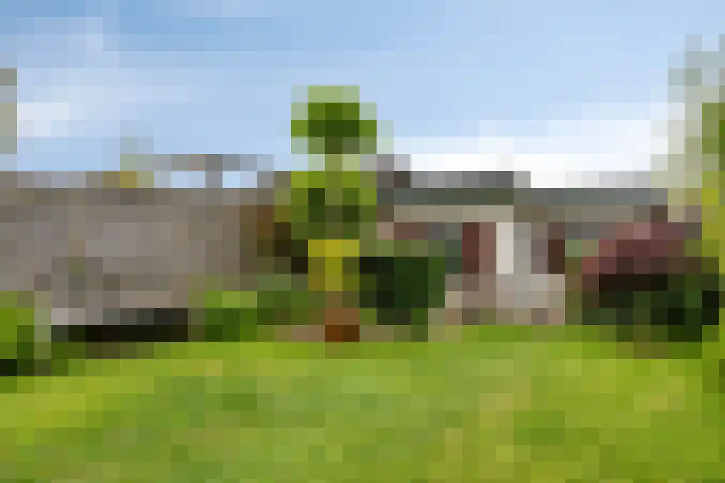 Amsterdamseweg 149 Arnhem thumbnail 32