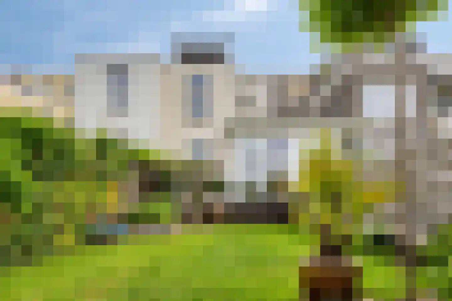 Amsterdamseweg 149 Arnhem thumbnail 33