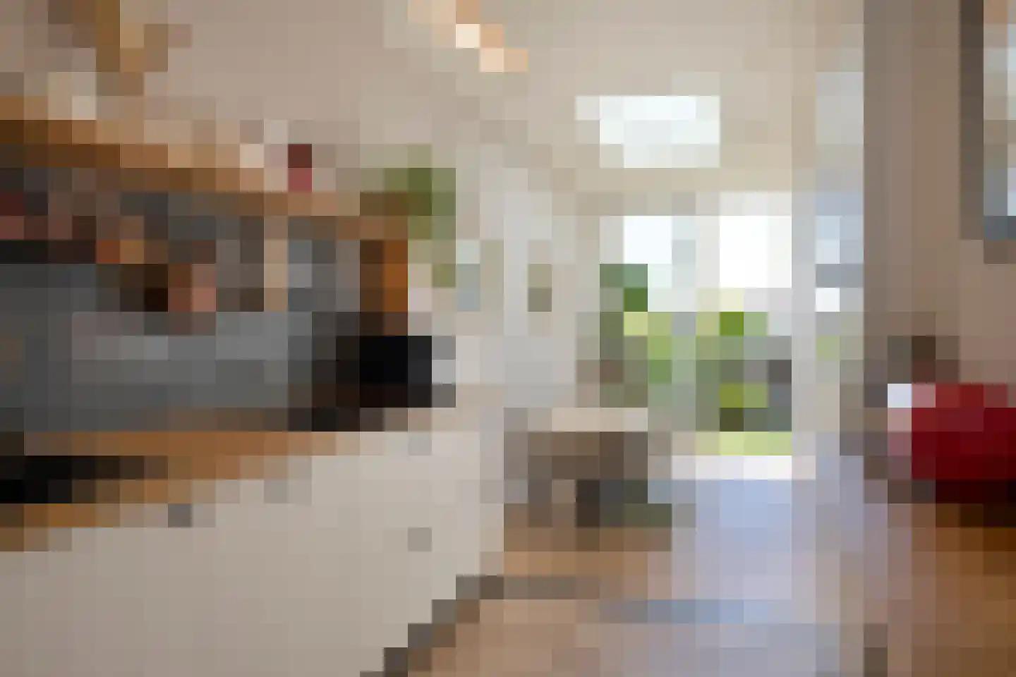 Amsterdamseweg 149 Arnhem thumbnail 4