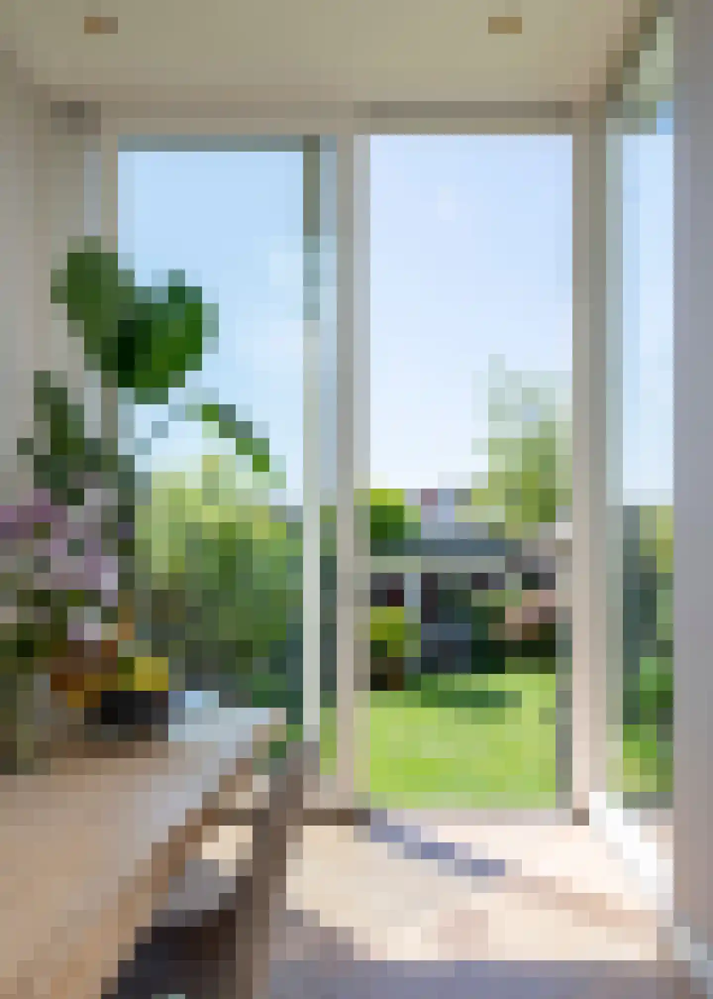 Amsterdamseweg 149 Arnhem thumbnail 46