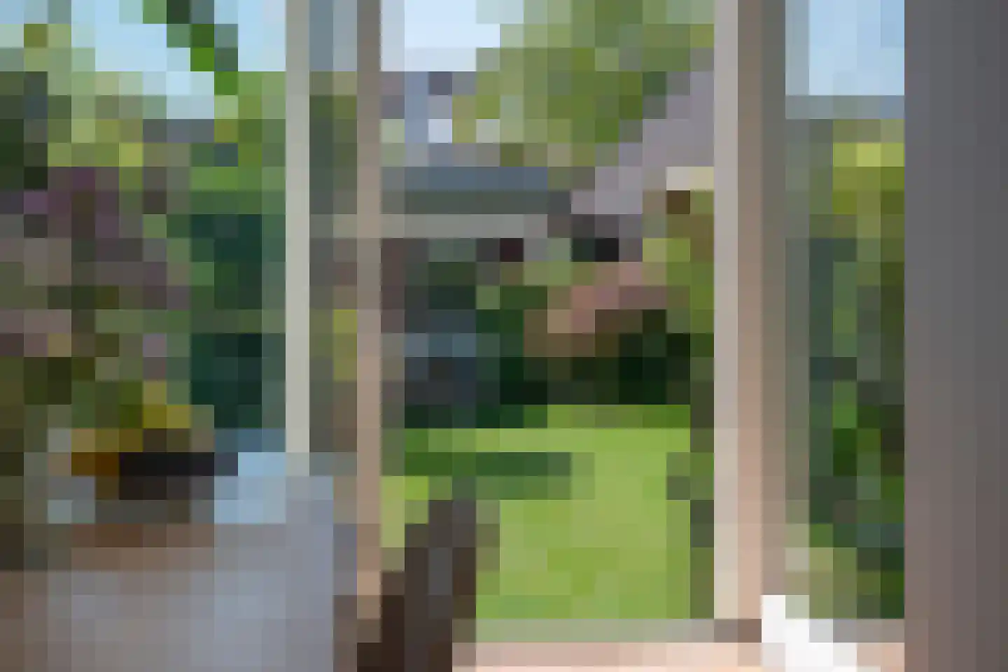 Amsterdamseweg 149 Arnhem thumbnail 48