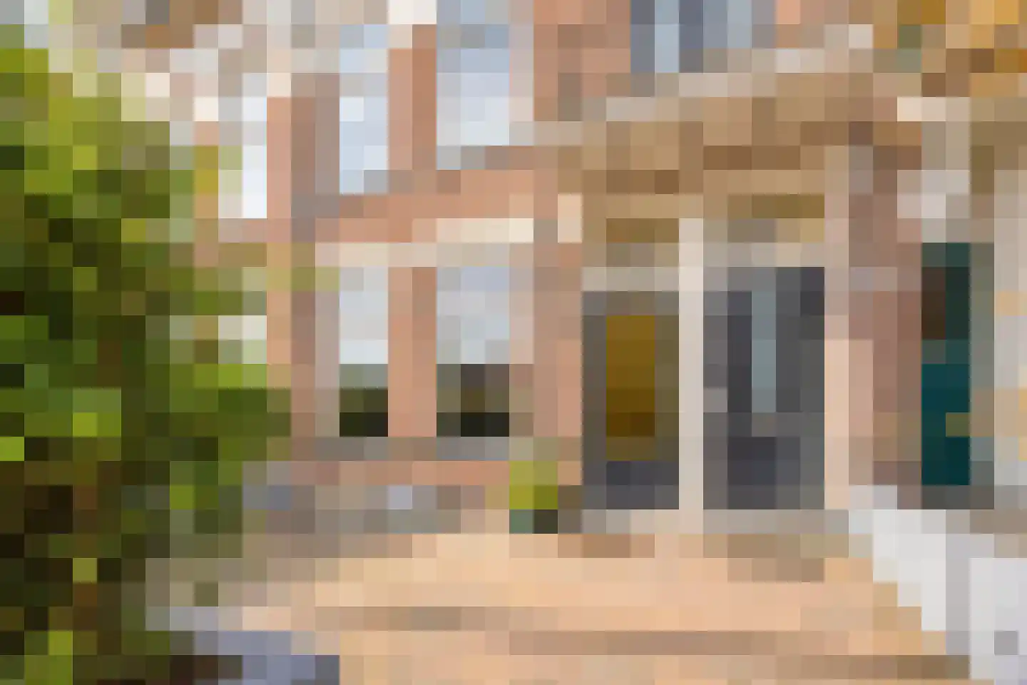 Amsterdamseweg 149 Arnhem thumbnail 6