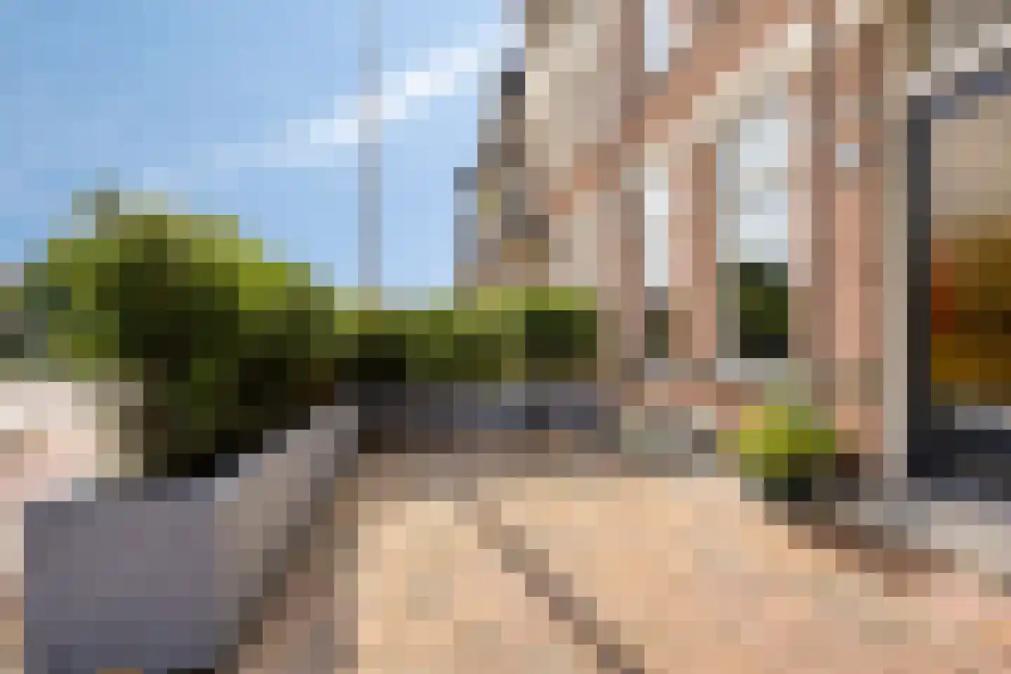 Amsterdamseweg 149 Arnhem thumbnail 7