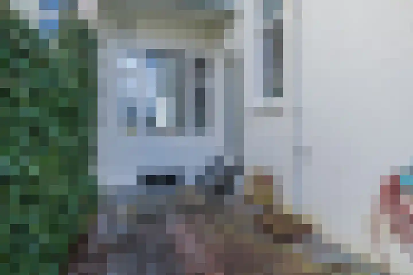 Amsterdamseweg 155 Arnhem thumbnail 26