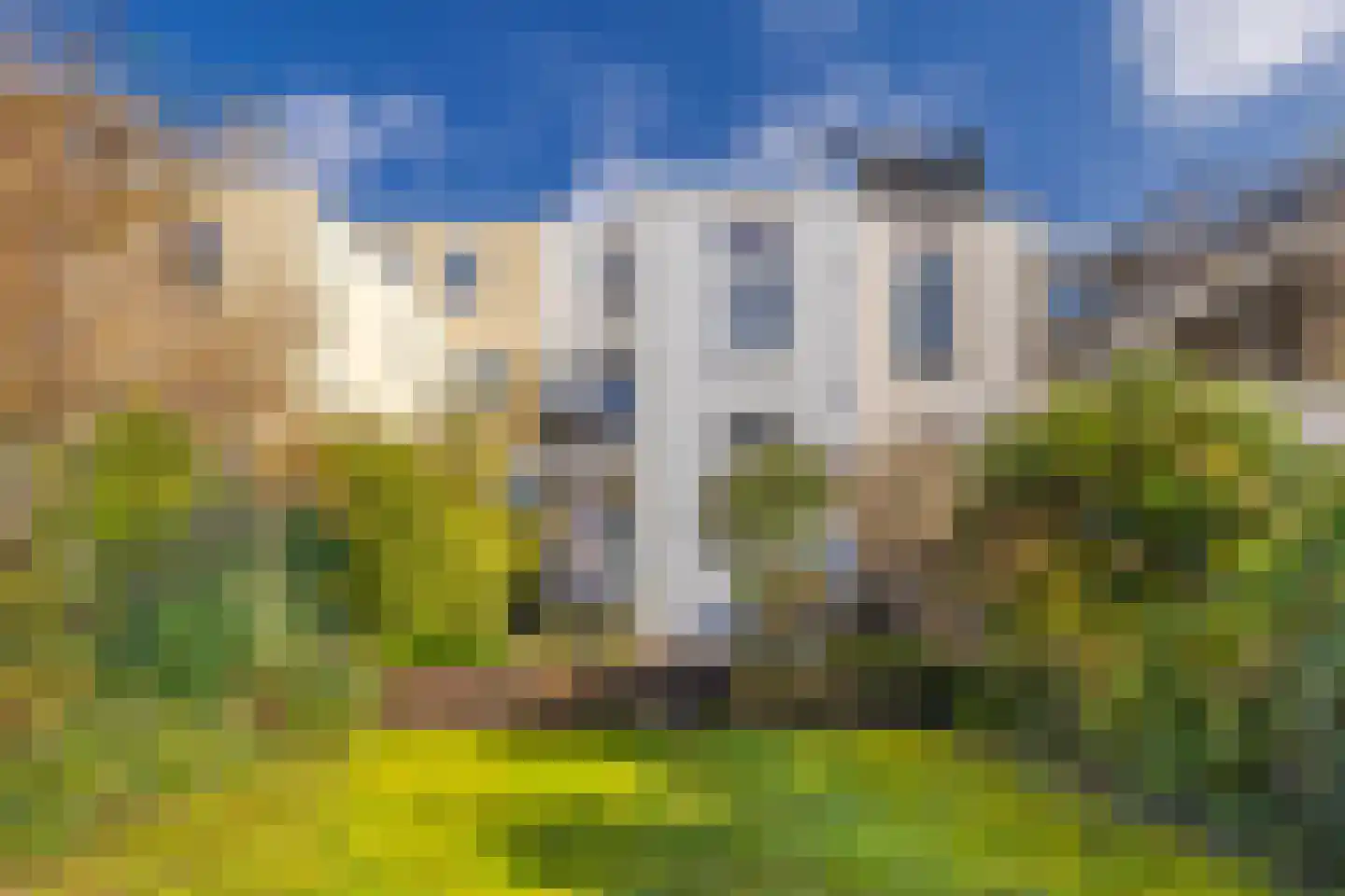 Amsterdamseweg 155 Arnhem thumbnail 27