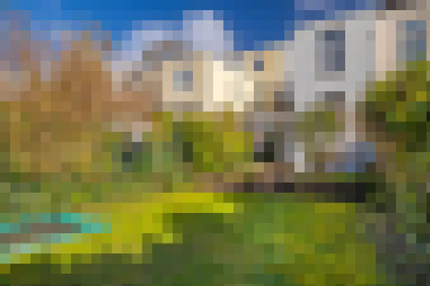 Amsterdamseweg 155 Arnhem thumbnail 28
