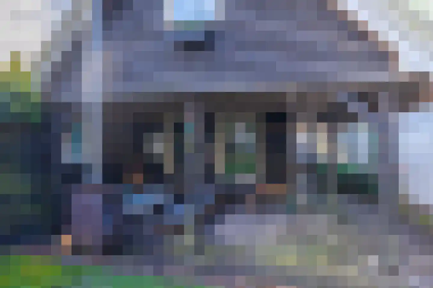 Amsterdamseweg 155 Arnhem thumbnail 31