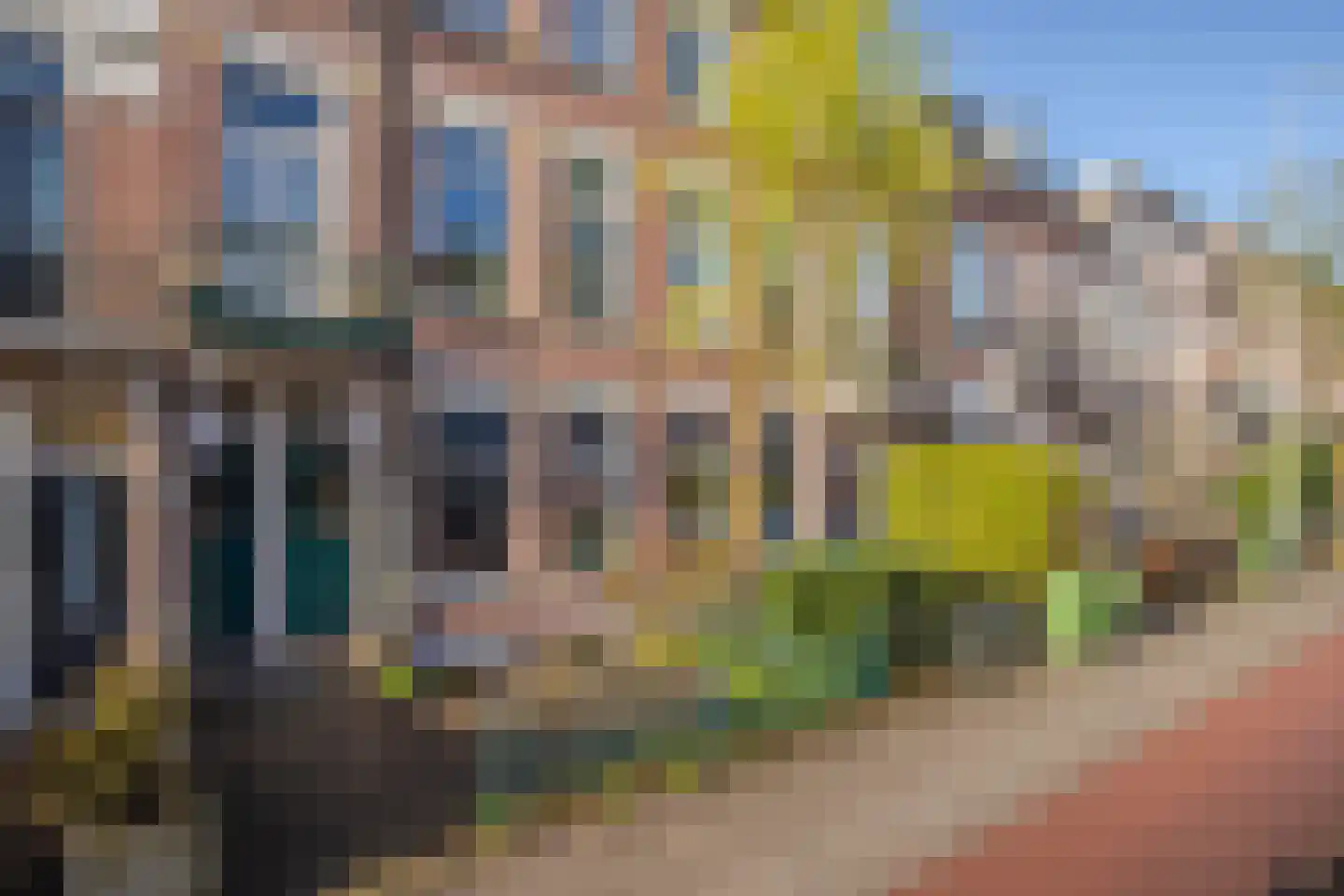 Amsterdamseweg 155 Arnhem thumbnail 4